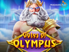 888 casino slots. Oyun alanlarının çeşitleri.62